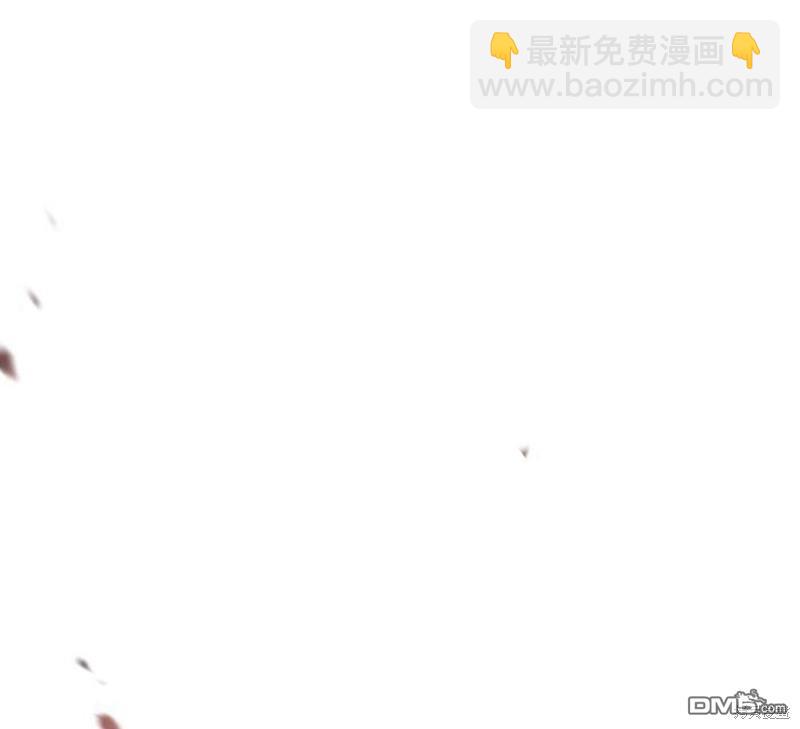 第17话147
