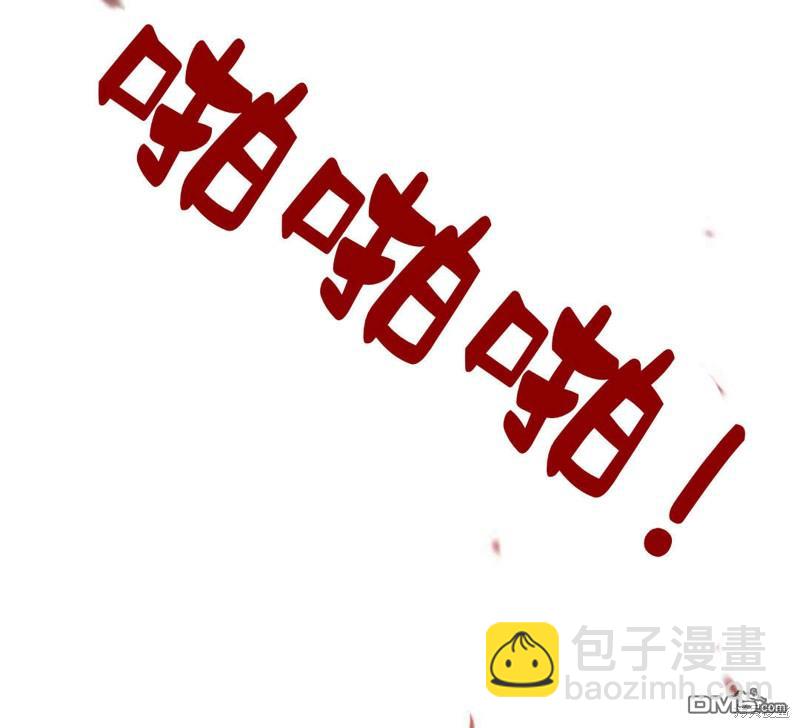 第17话148