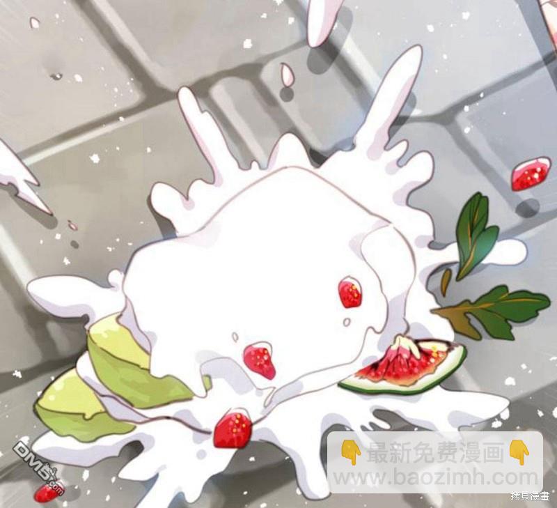 第17话151