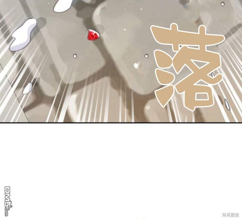 第17话152