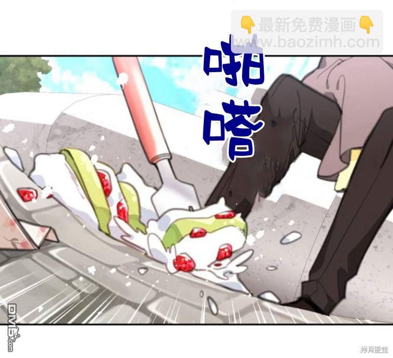 第17话153