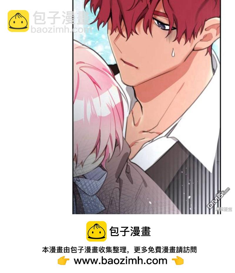 第17话157