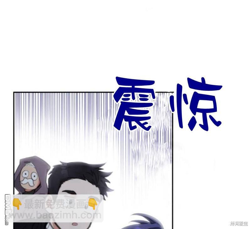 第17话158