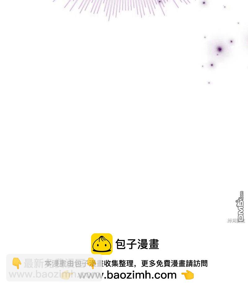 第17话165