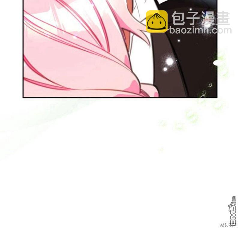 第17话60