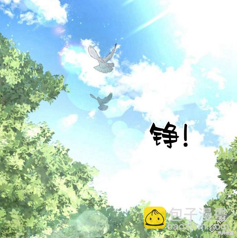 第17话62