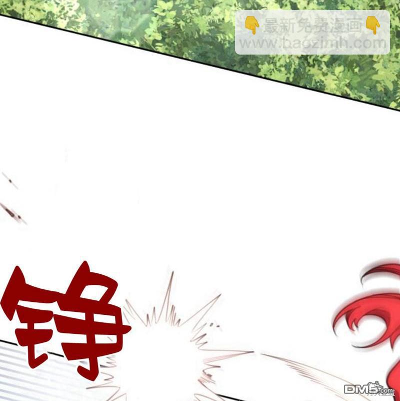 第17话63