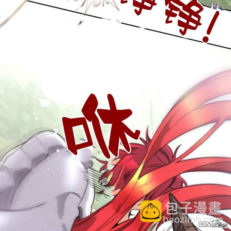 第17话65