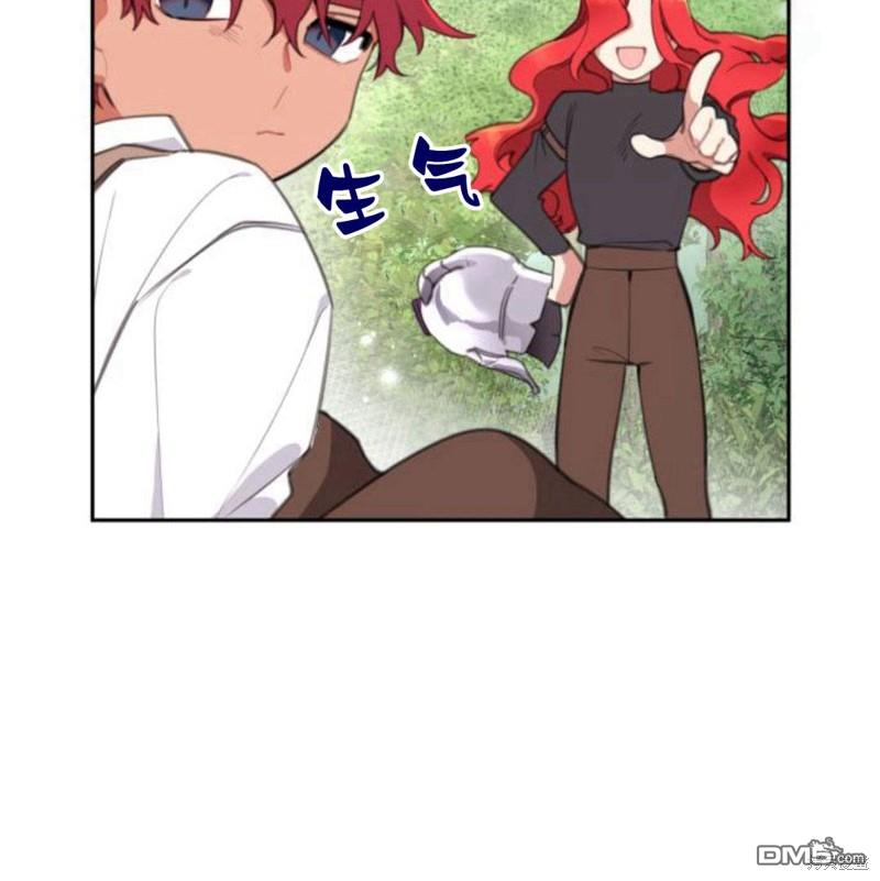 第17话78