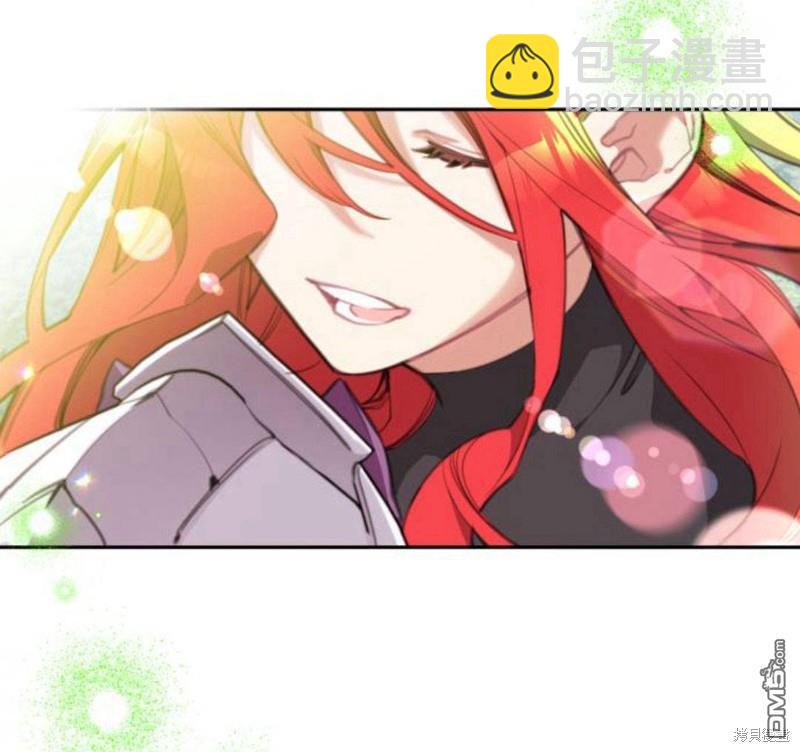 第17话90