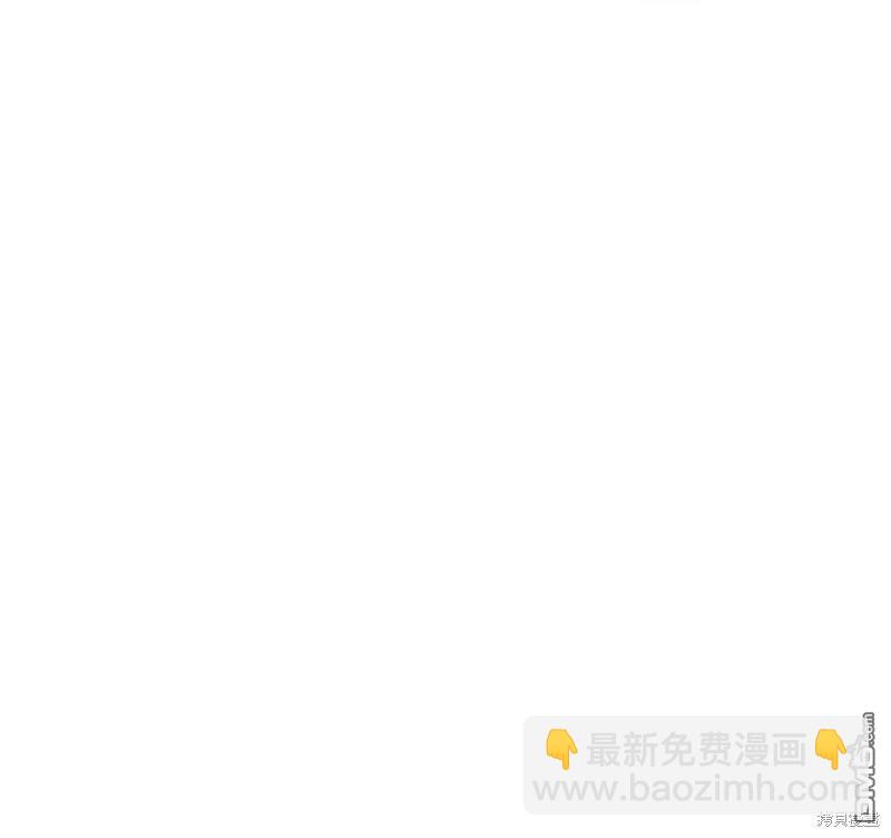 第17话92