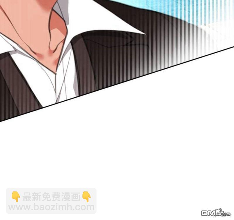 第17话95
