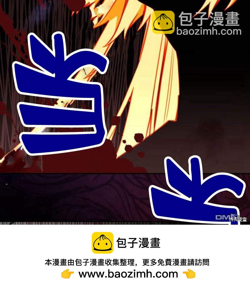 第18话103