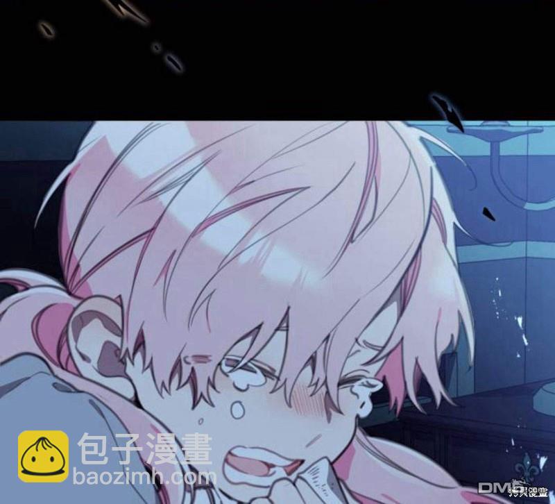 第18话120