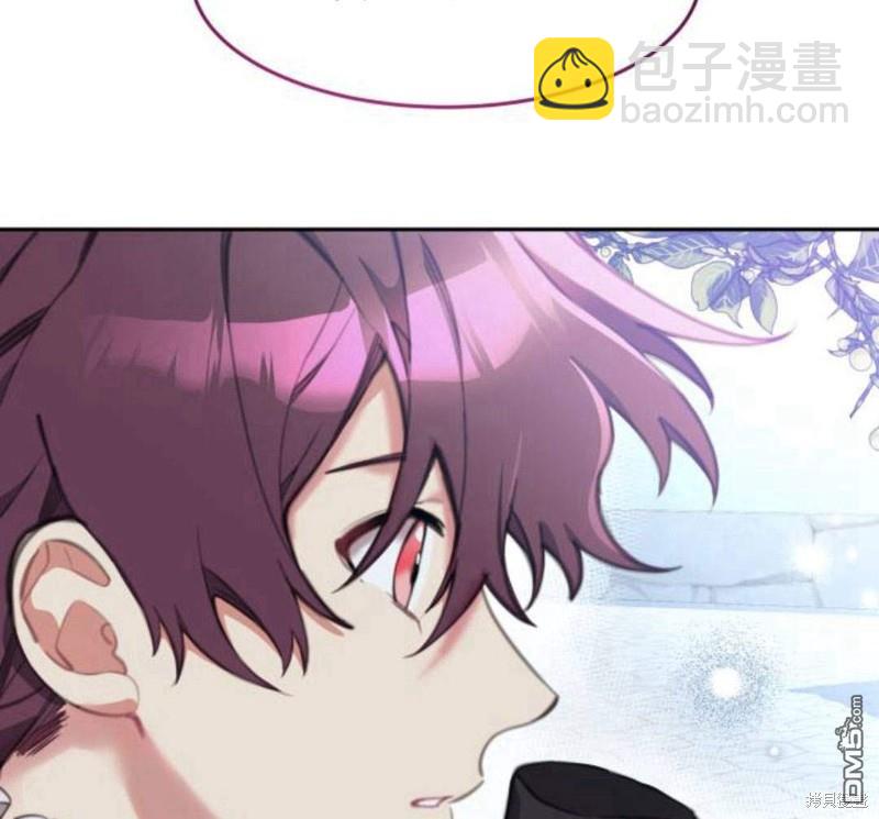 第18话135