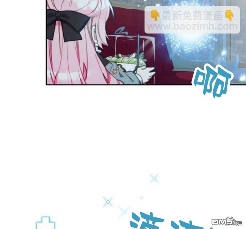 第18话152