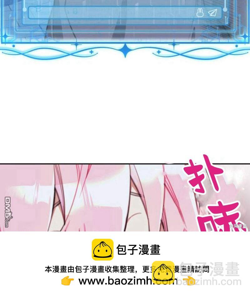 第18话161
