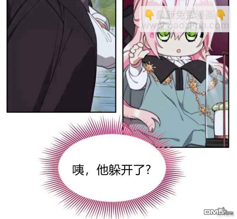 第18话168