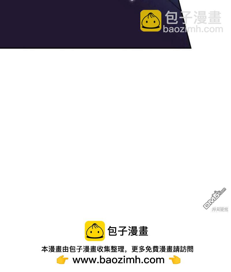 第18话179