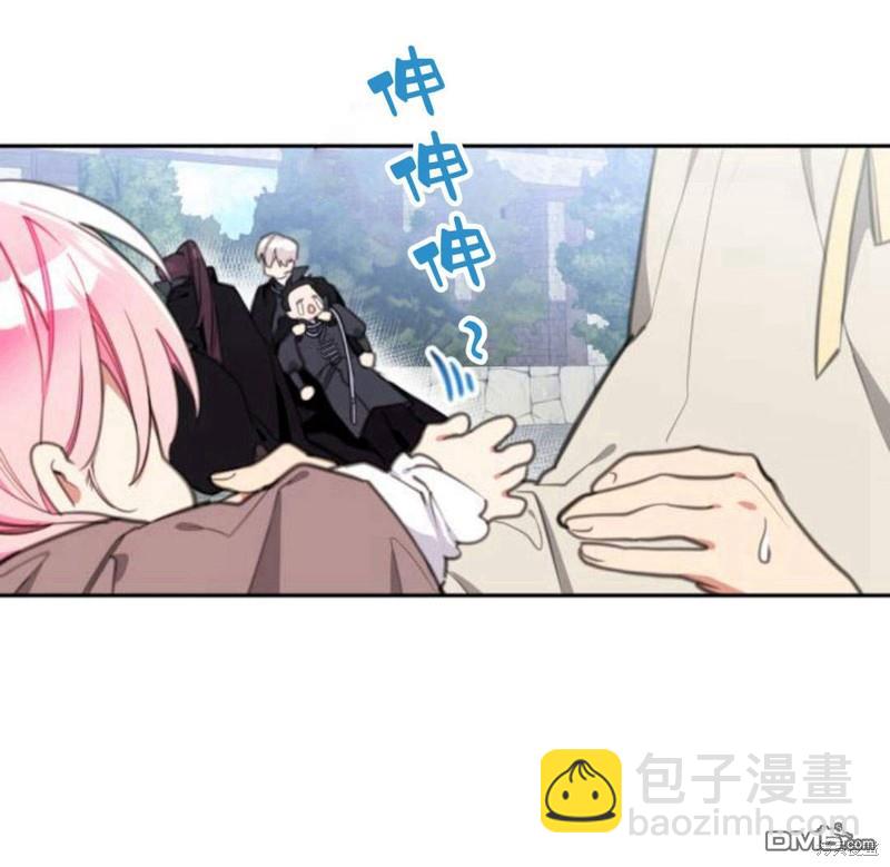 第18话20