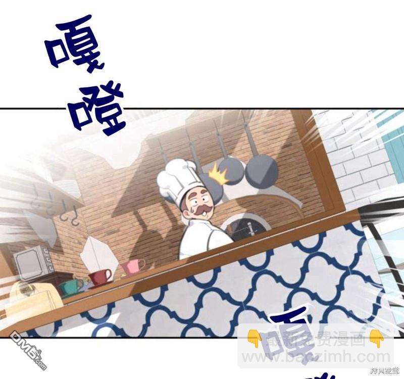 第18话31