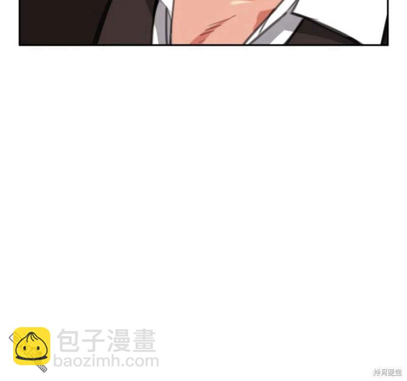 第18话37