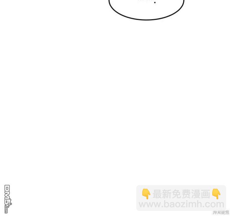 第18话41