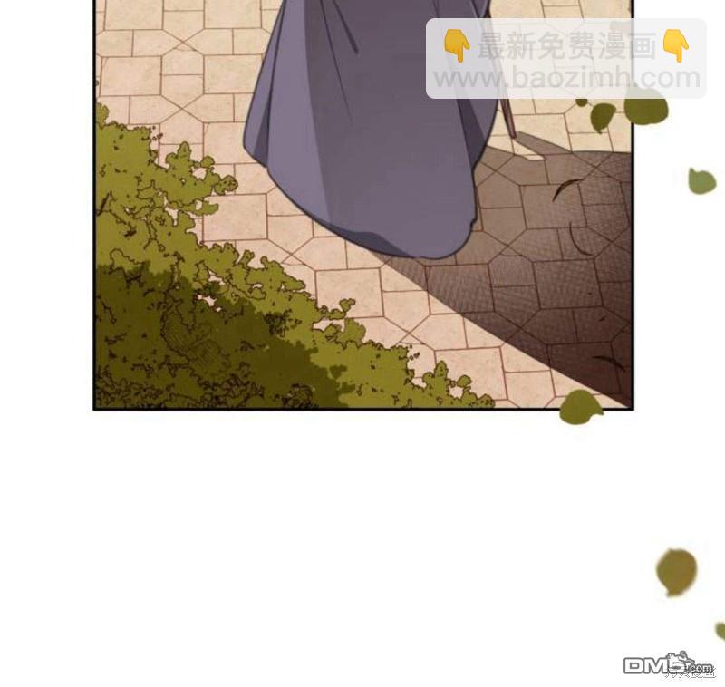 第18话46