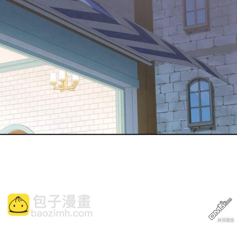 第18话48