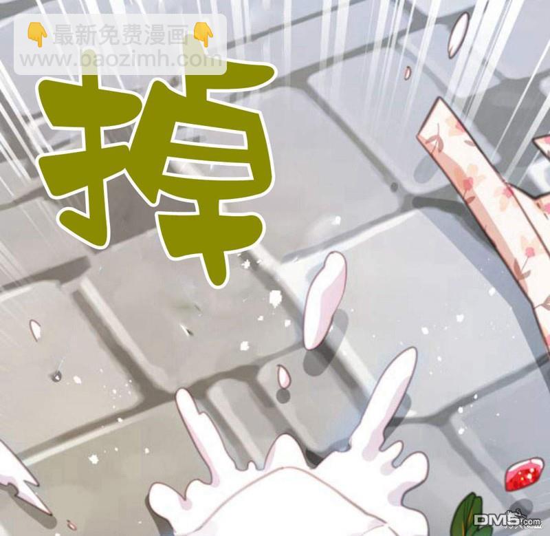 第18话5