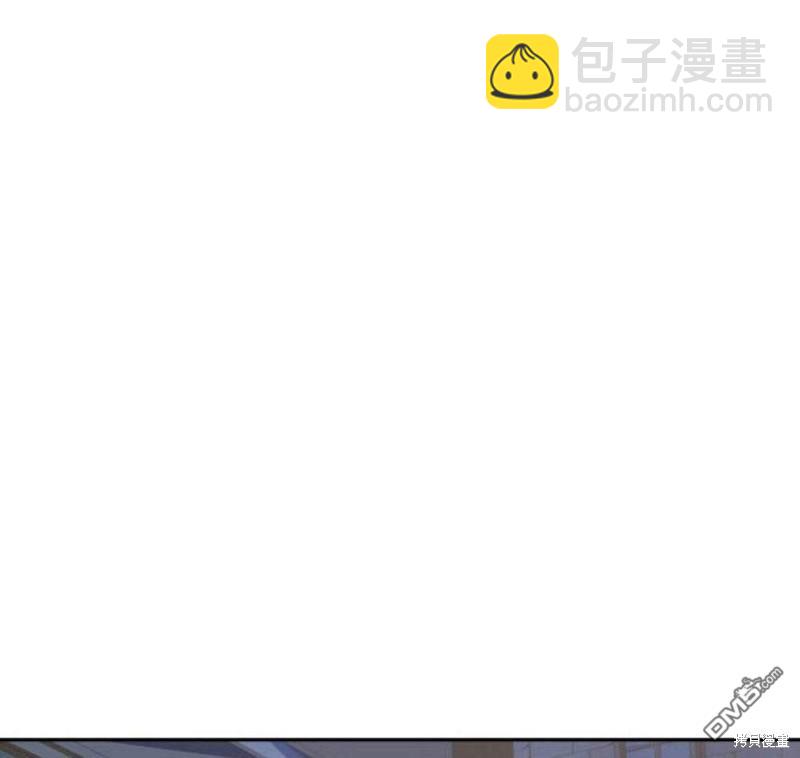 第18话51