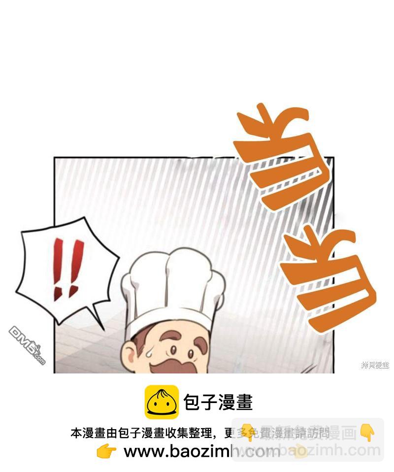 第18话53