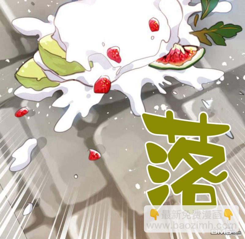 第18话6