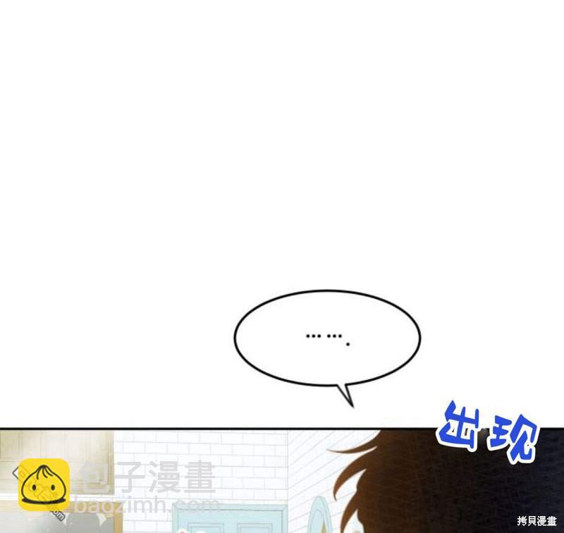 第18话67