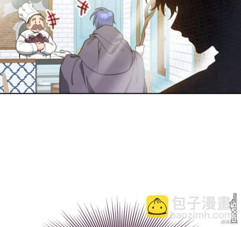 第18话68