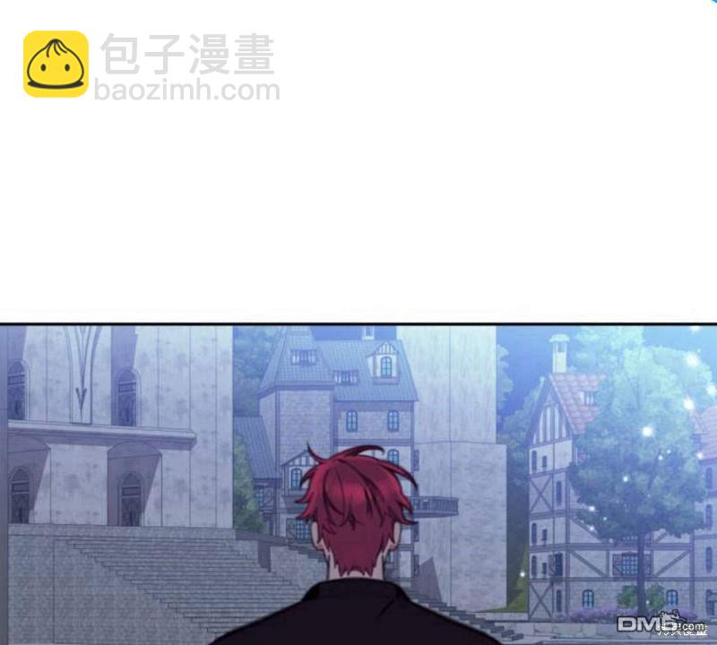 第18话88