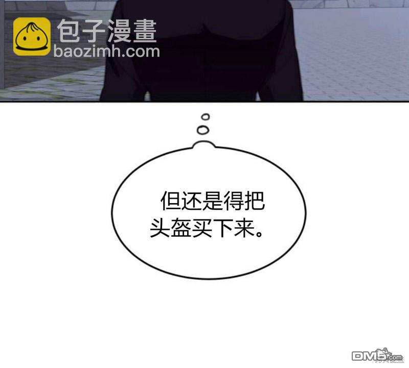 第18话89