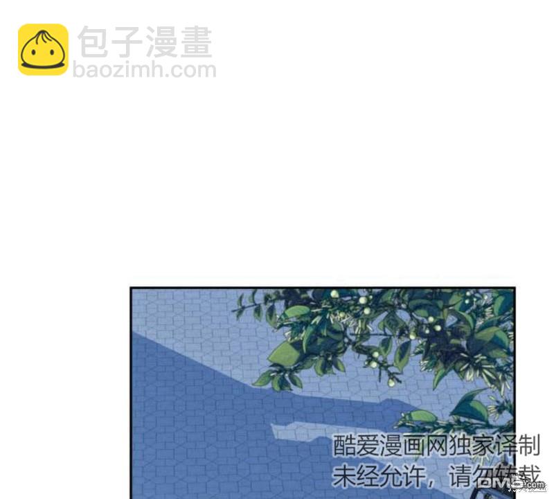 第18话92