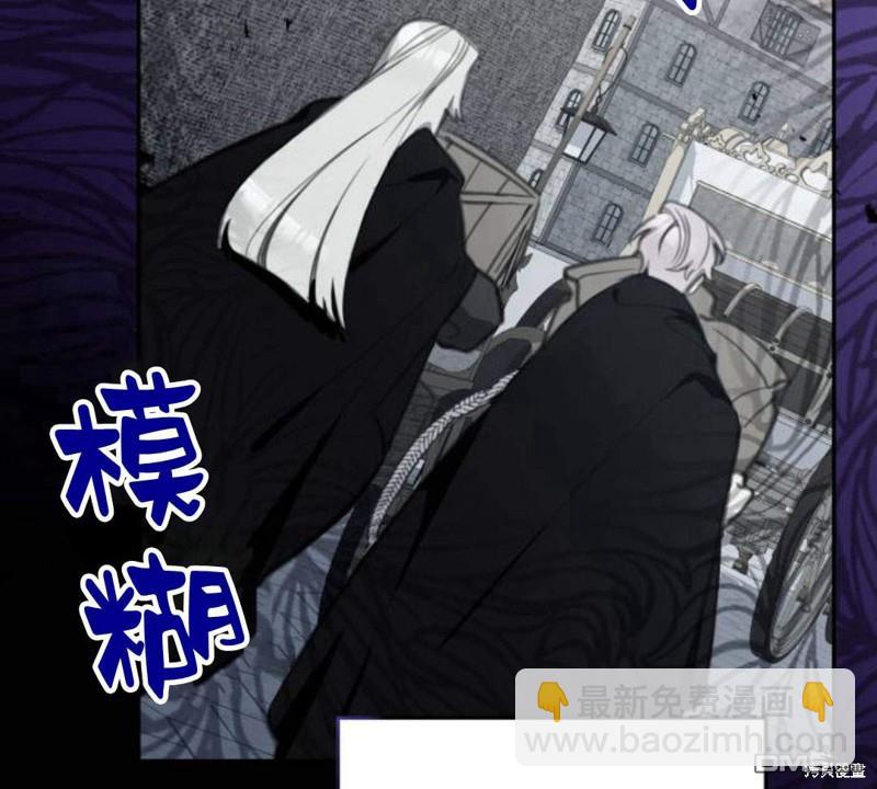 第18话99