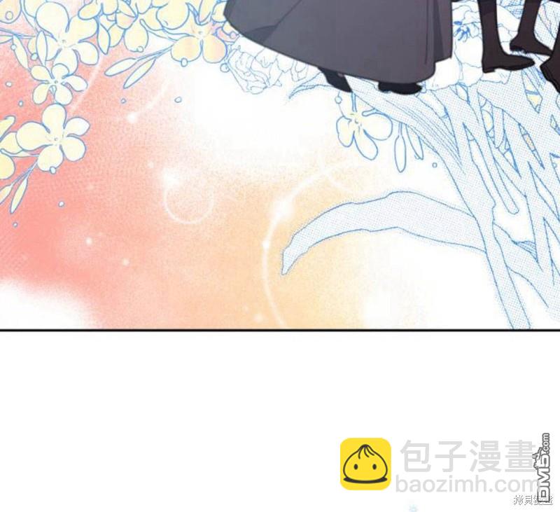 第20话133