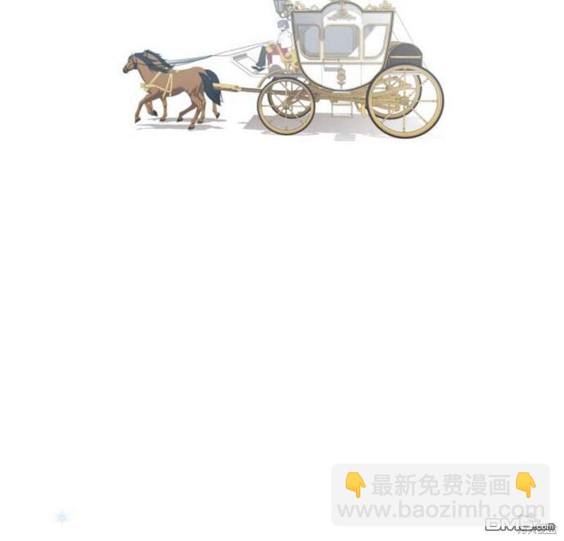第20话139