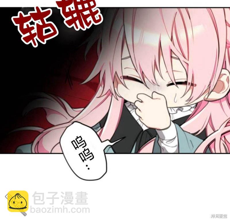 第20话148