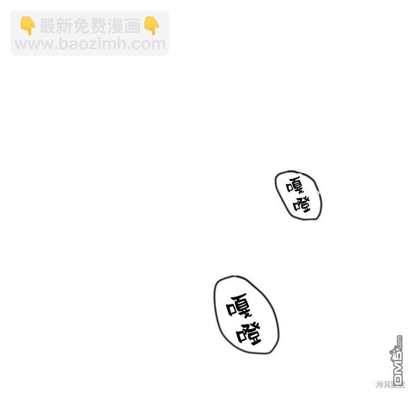第20话151