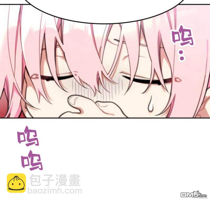 第20话154