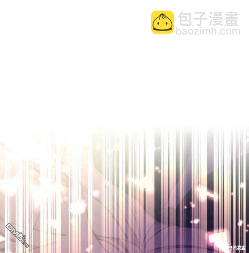 第20话180