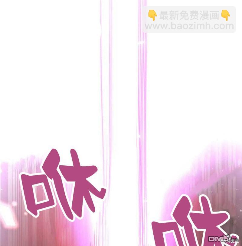 第20话184