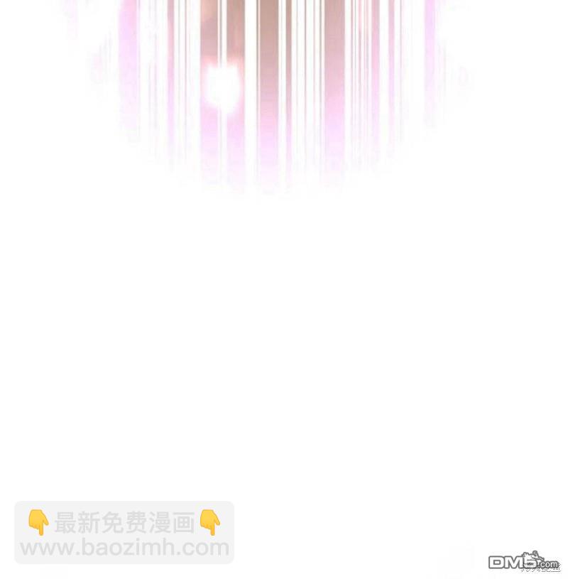 第20话187