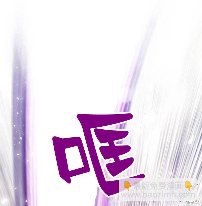 第20话188