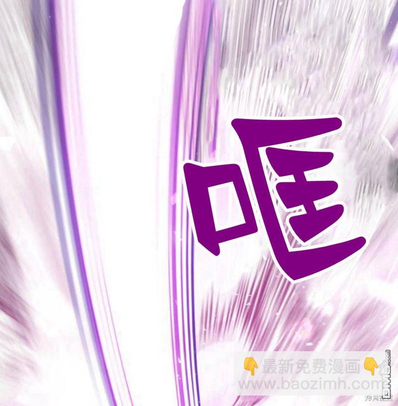 第20话189