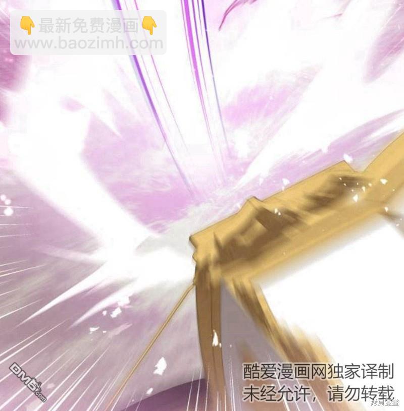 第20话190